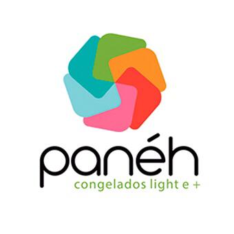 Panéh - Light e +. Clique para ver os produtos.